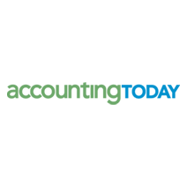 AccountingToday-resized